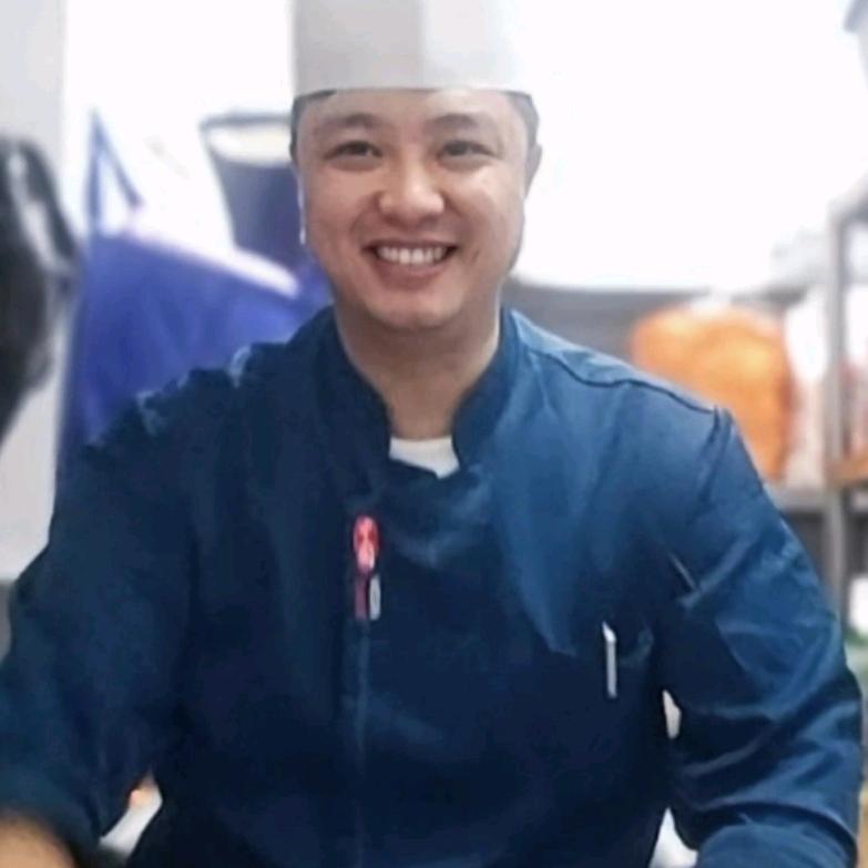 高大厨(恒缘福辣椒炒肉)