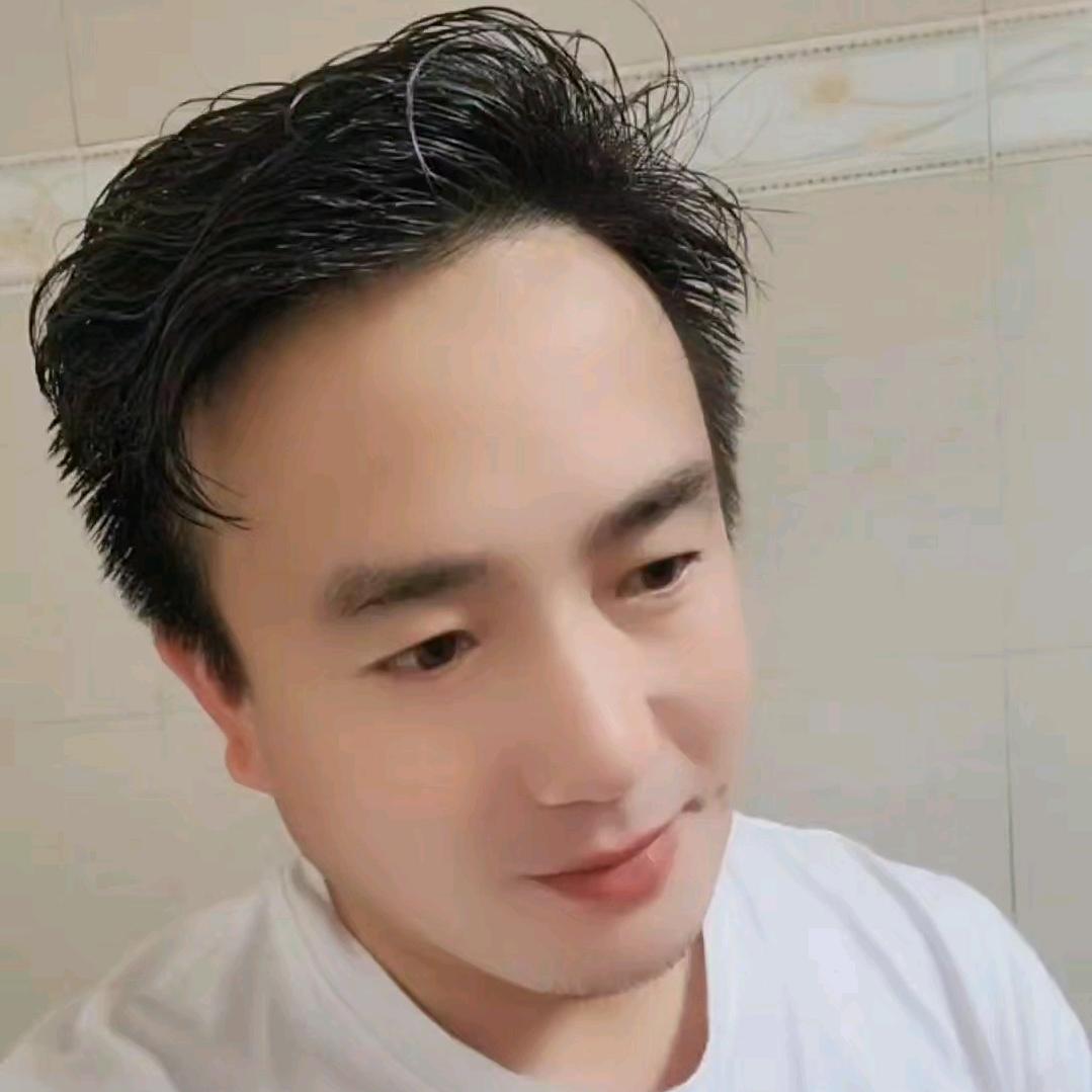 鲁丹丹