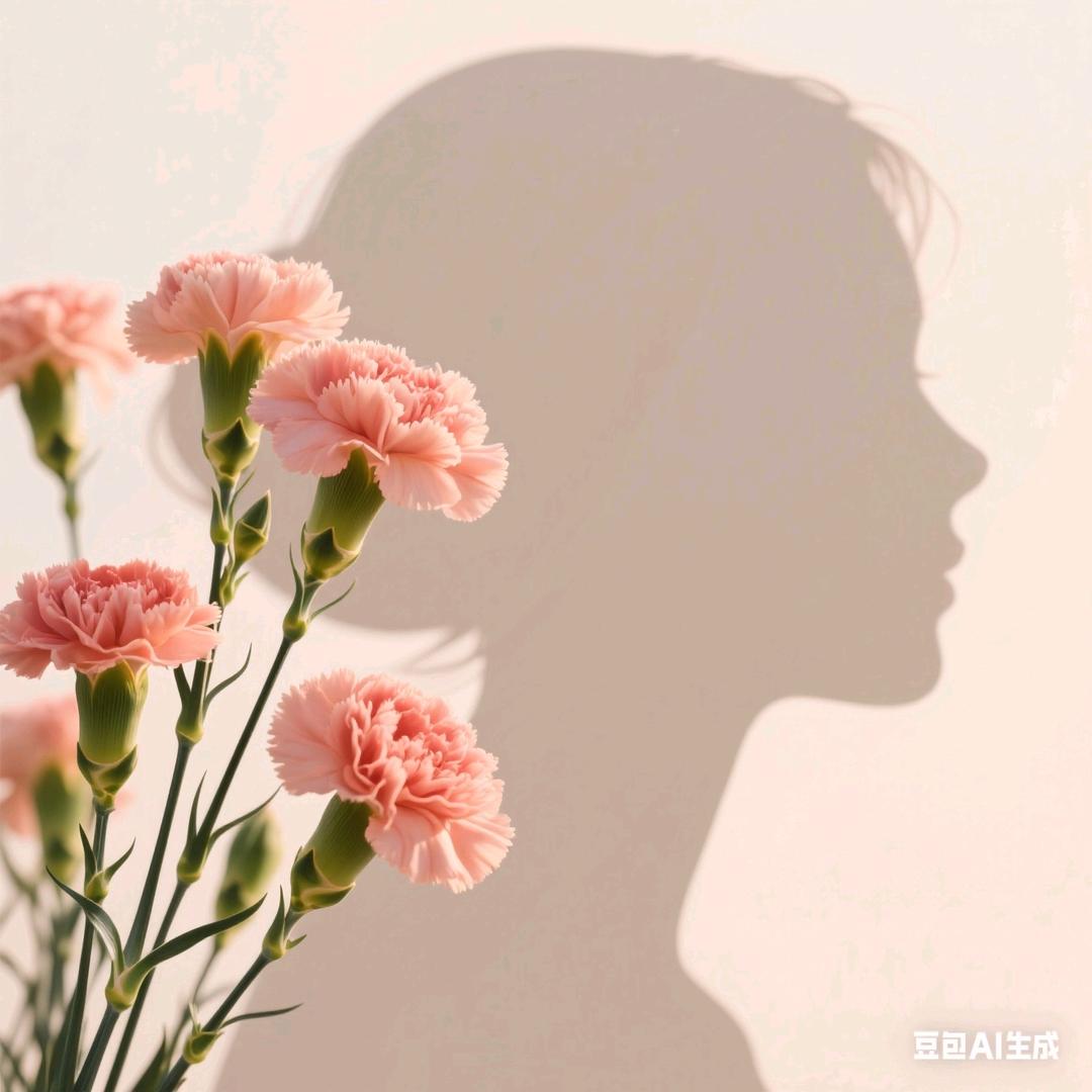 青柠气泡水（橱窗有好物）