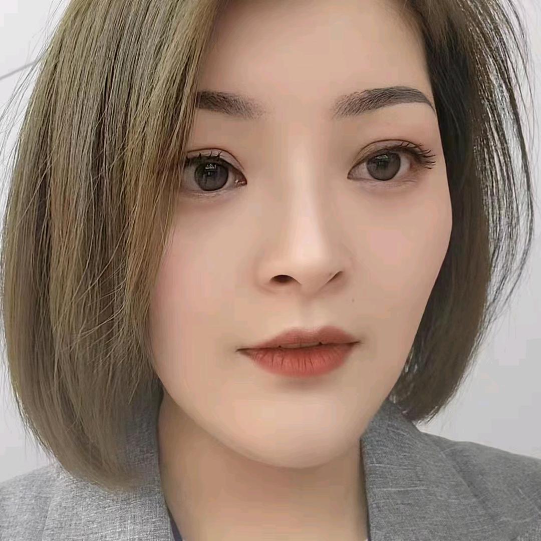 羊山里招商运营-刘玲