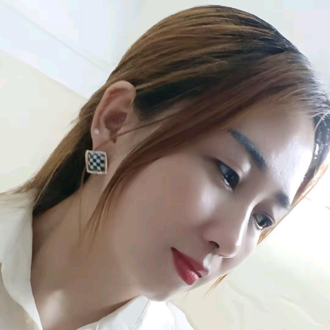 从此封心锁爱