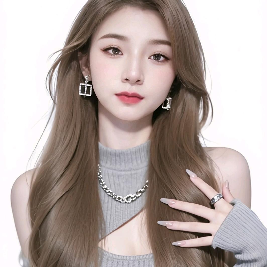 ꦿᩚ༂ꕥ🌨️阿雪🌨️ꦿᩚ༂ꕥ