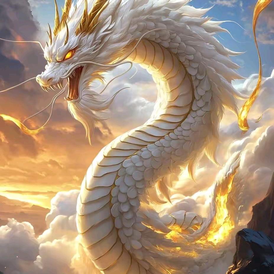 乘风破浪