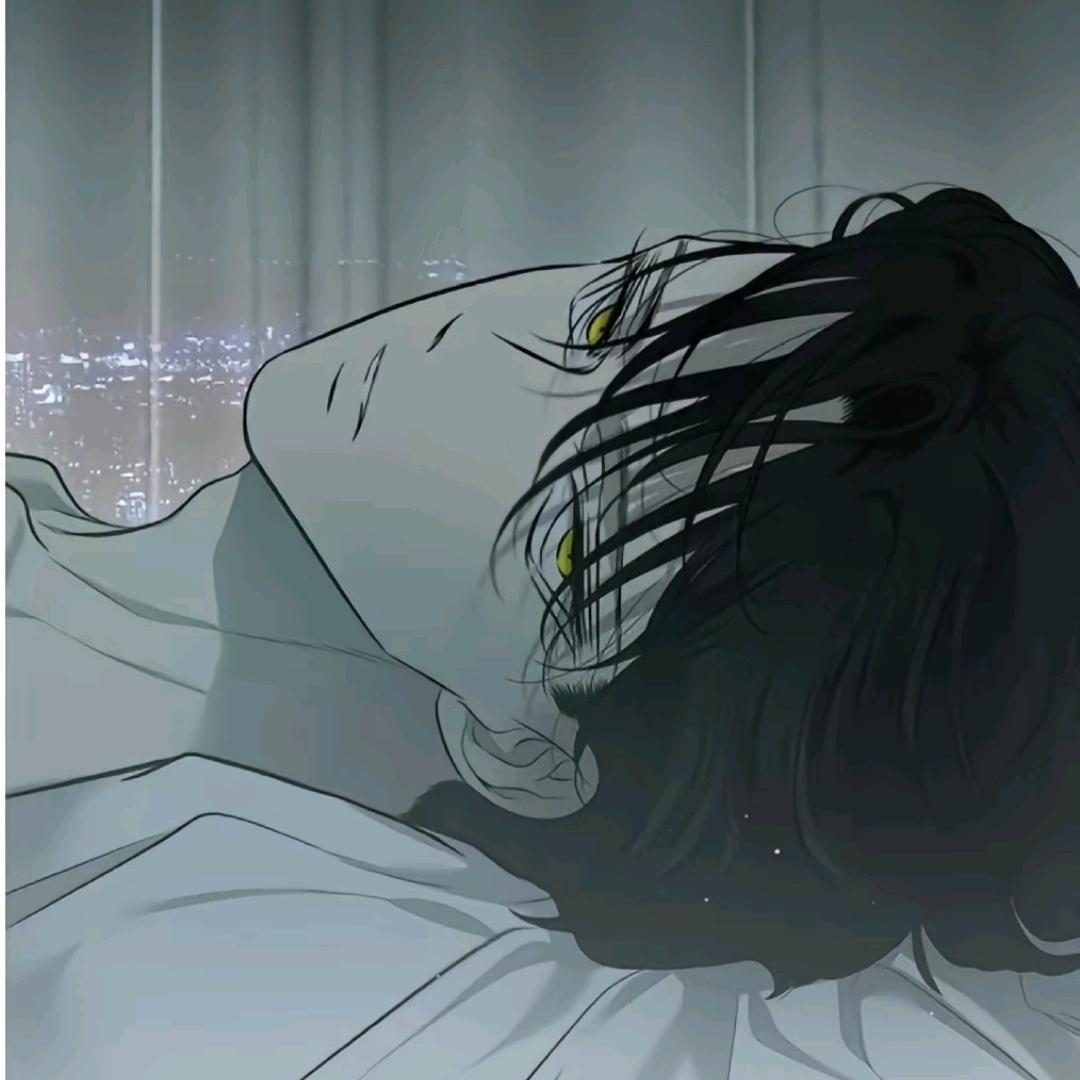 美式杯