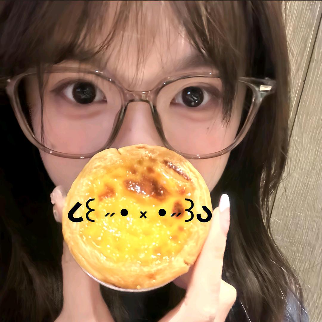 重生之八十九岁蛋挞痴汉调戏挞味少男