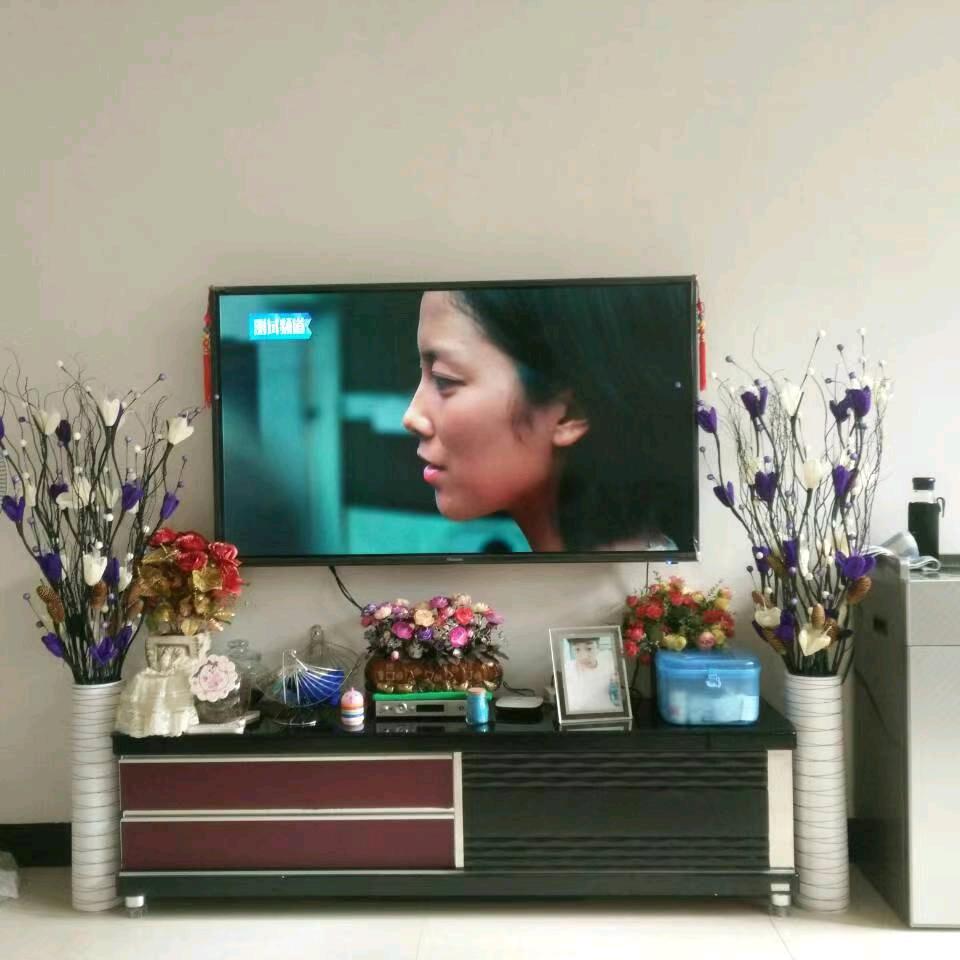 山谷幽兰@炑慈奶奶