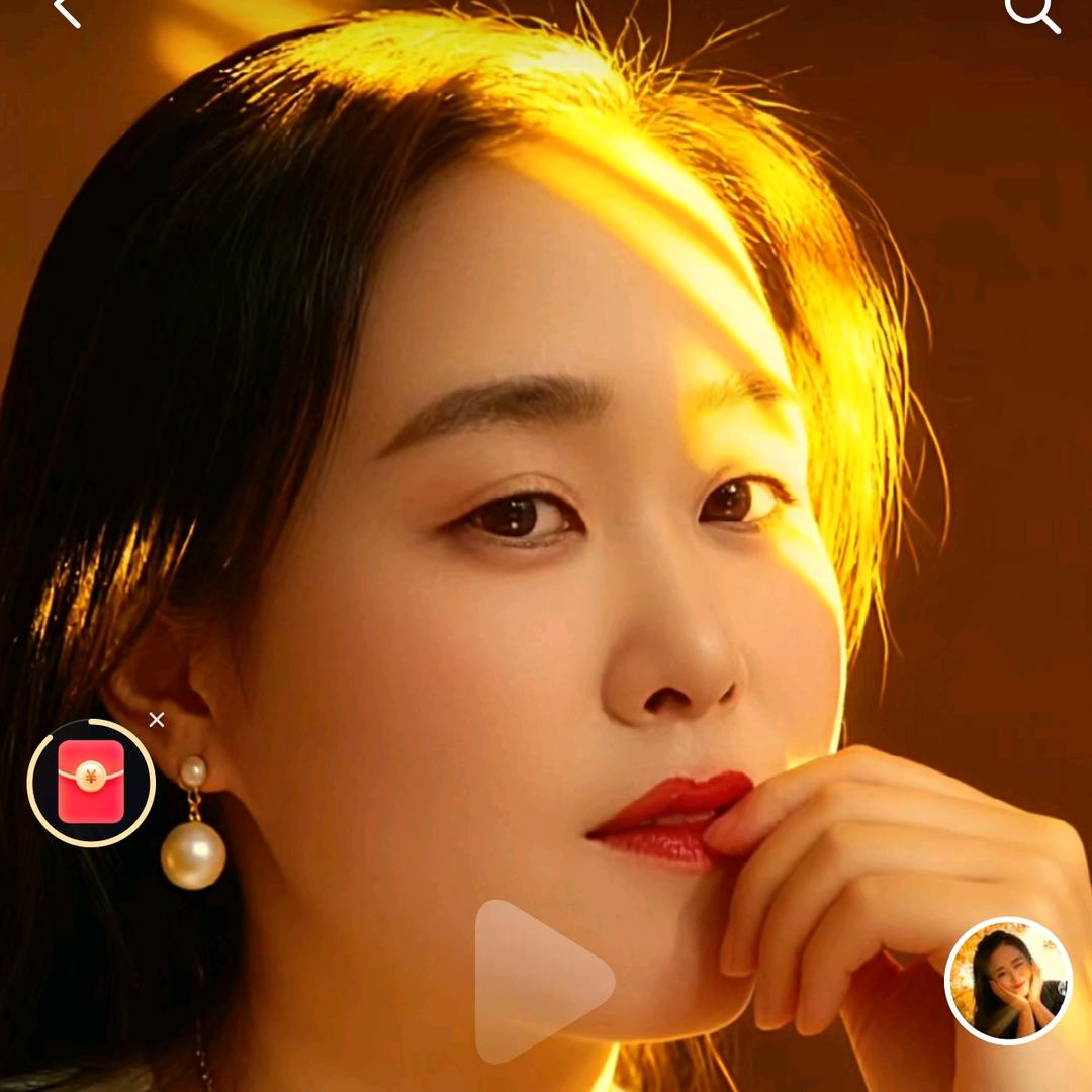 玫瑰彩虹🌹🌈