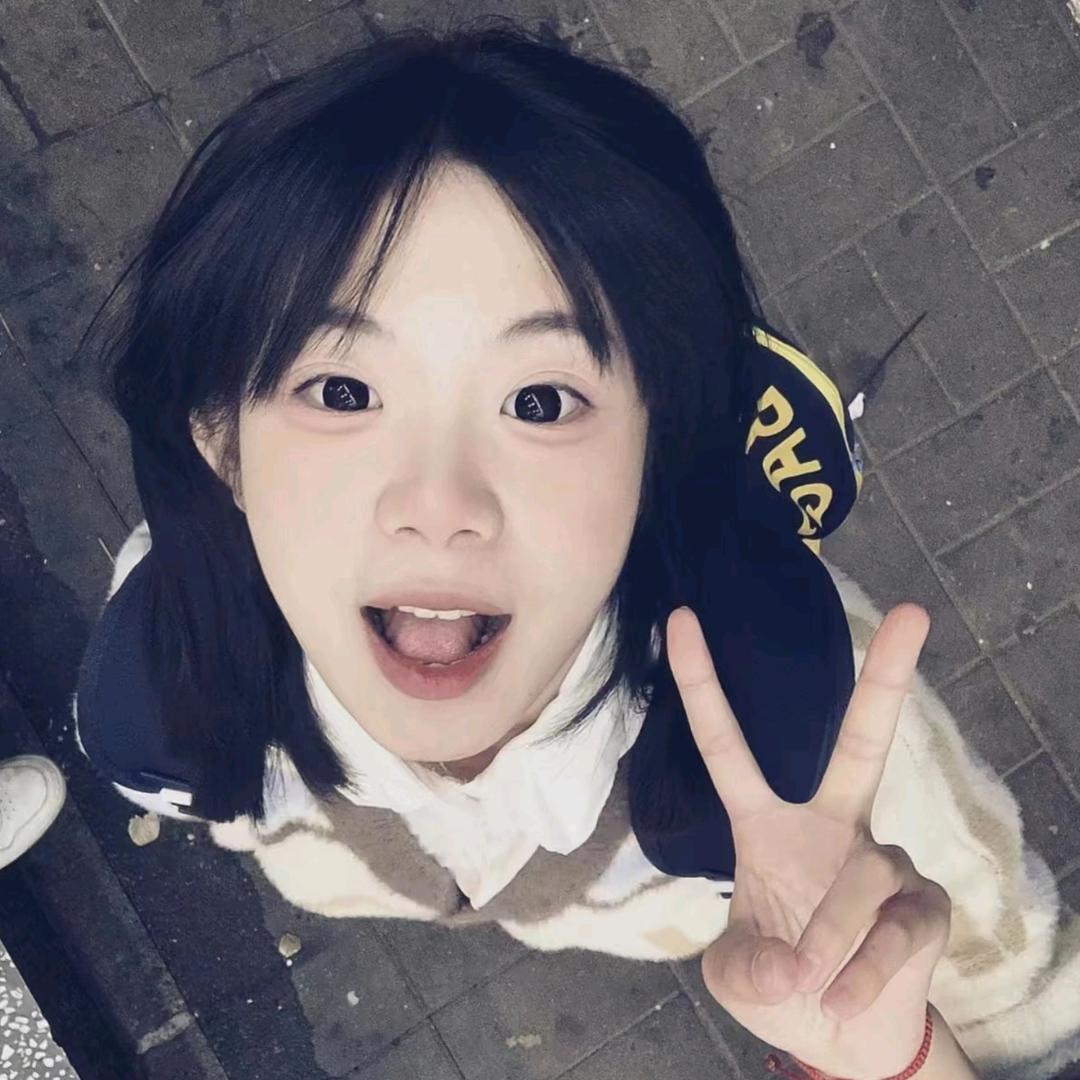 温柔一点