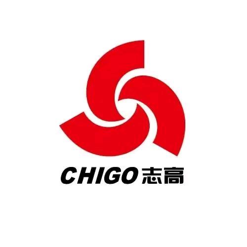 博音音响工厂店