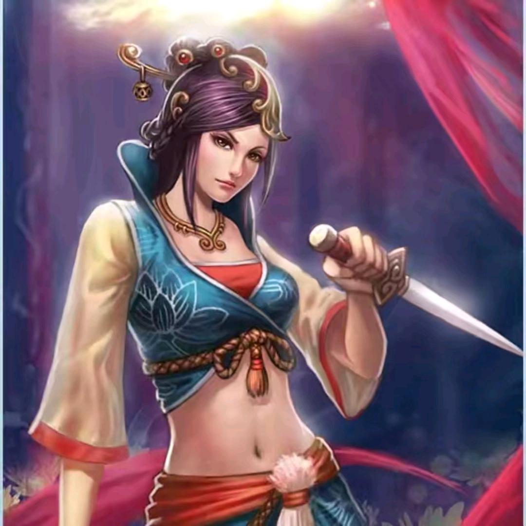 周雪莲