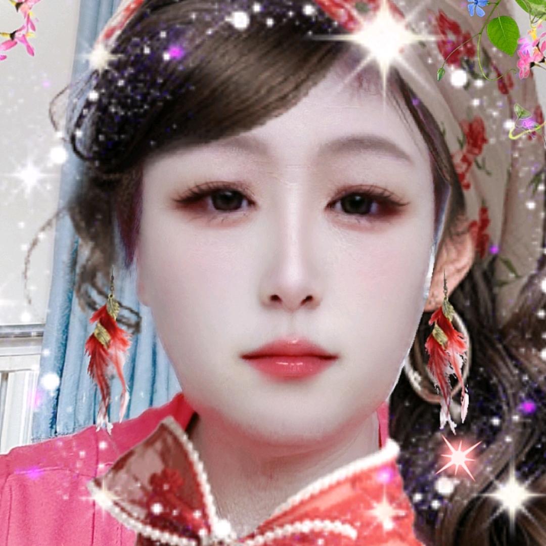 自由自在！！钓鱼🎣回族