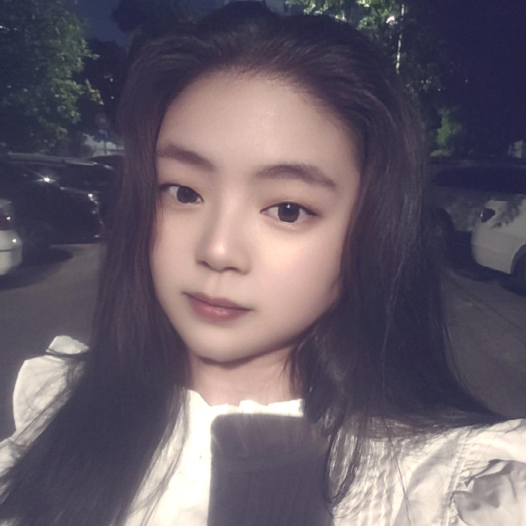 早上五点半，萱萱妈（爱运动）