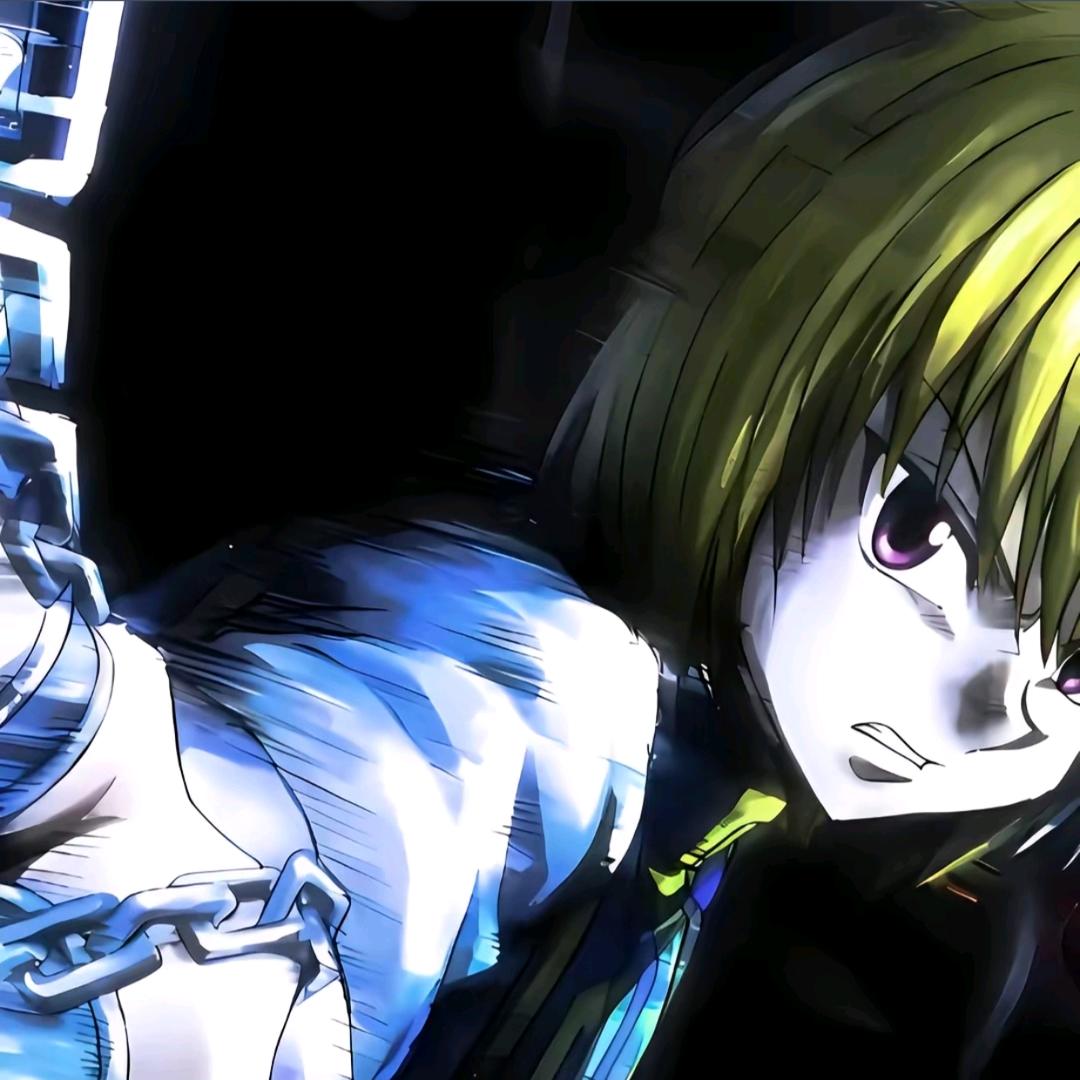 额尔古纳河右岸