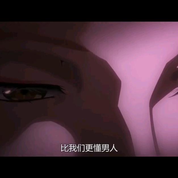 被小三打残不幸患上情感障碍从此封心锁爱