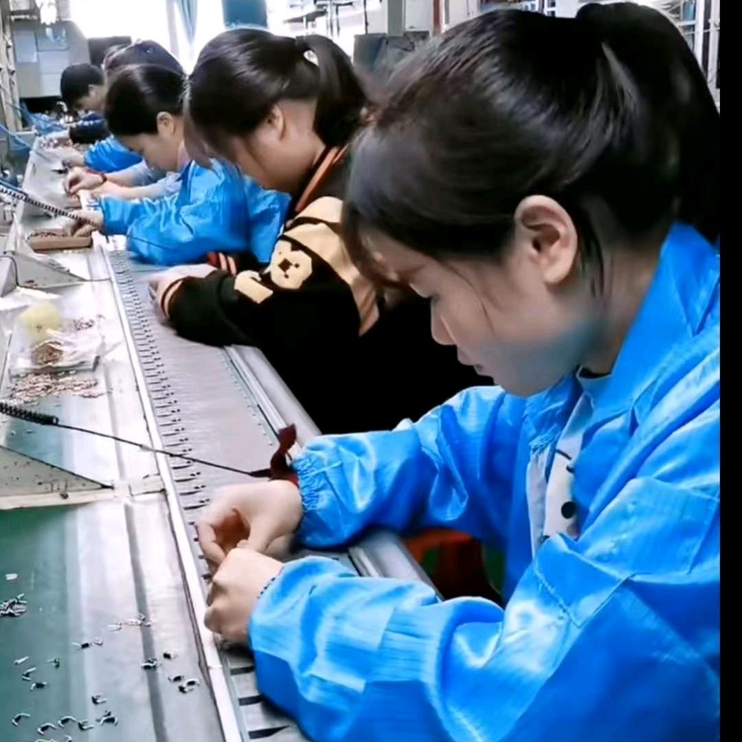 成都好岗位
