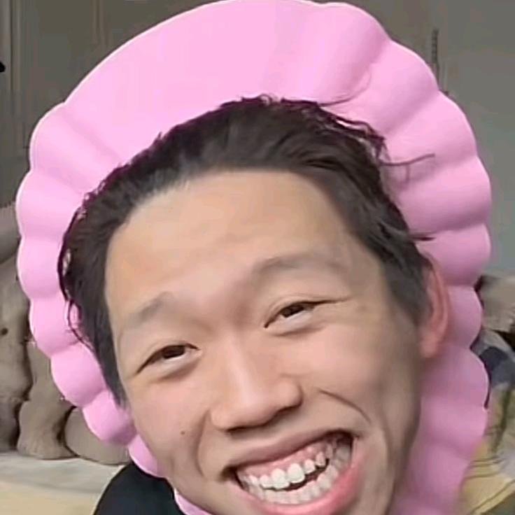 琪得所愿屋