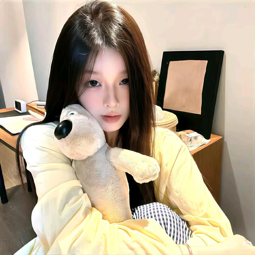 来战 ^悸酥颜很想你 💤