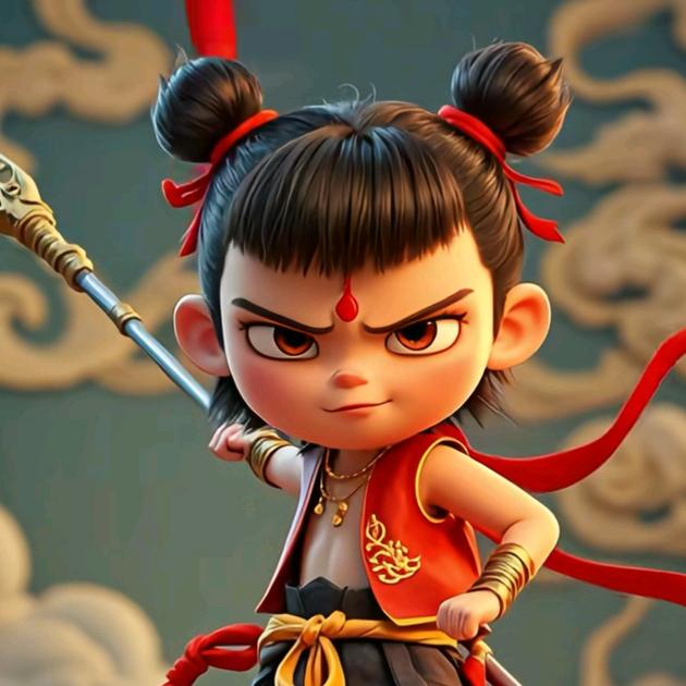 ꧁༺炮『哥』༻ ꧂