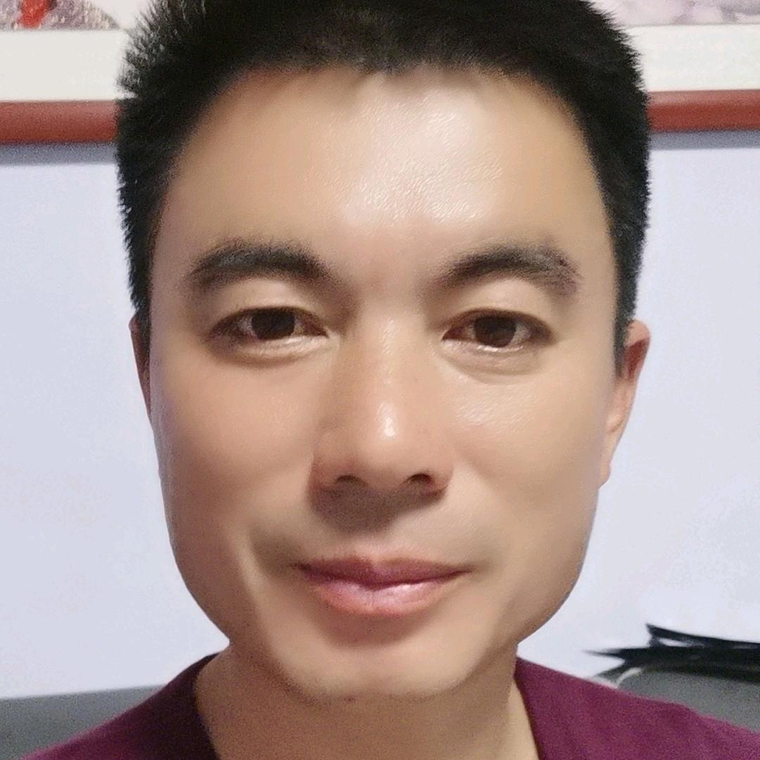 橄榄树