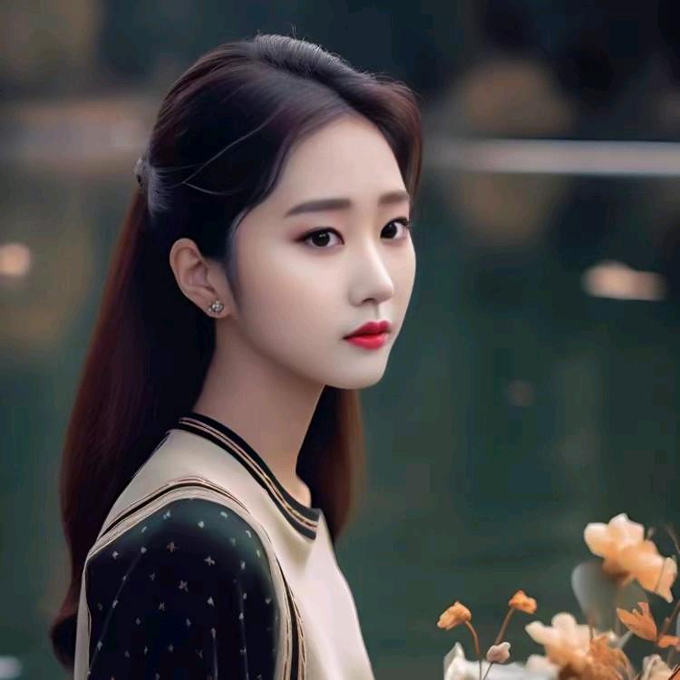 小宝优选（橱窗有好物）