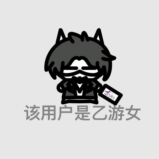 철철