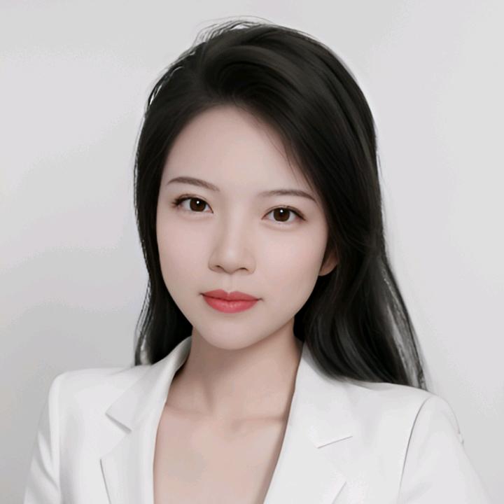 陈雅雯女兵心疼妹妹《武术唱歌🎤戏曲》