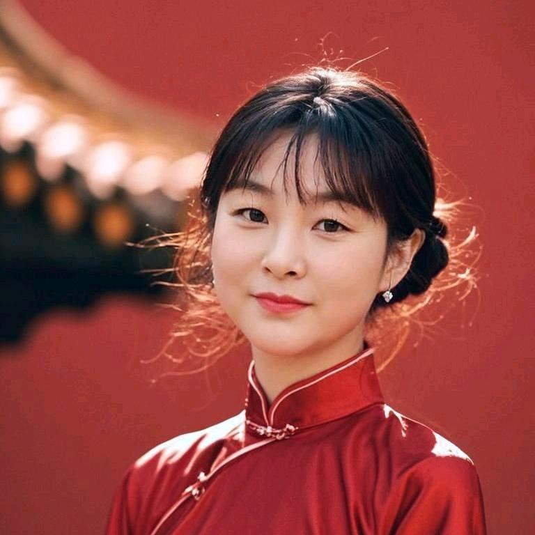 ᭄ල᭄往事💞清零♥ꦿ᭄