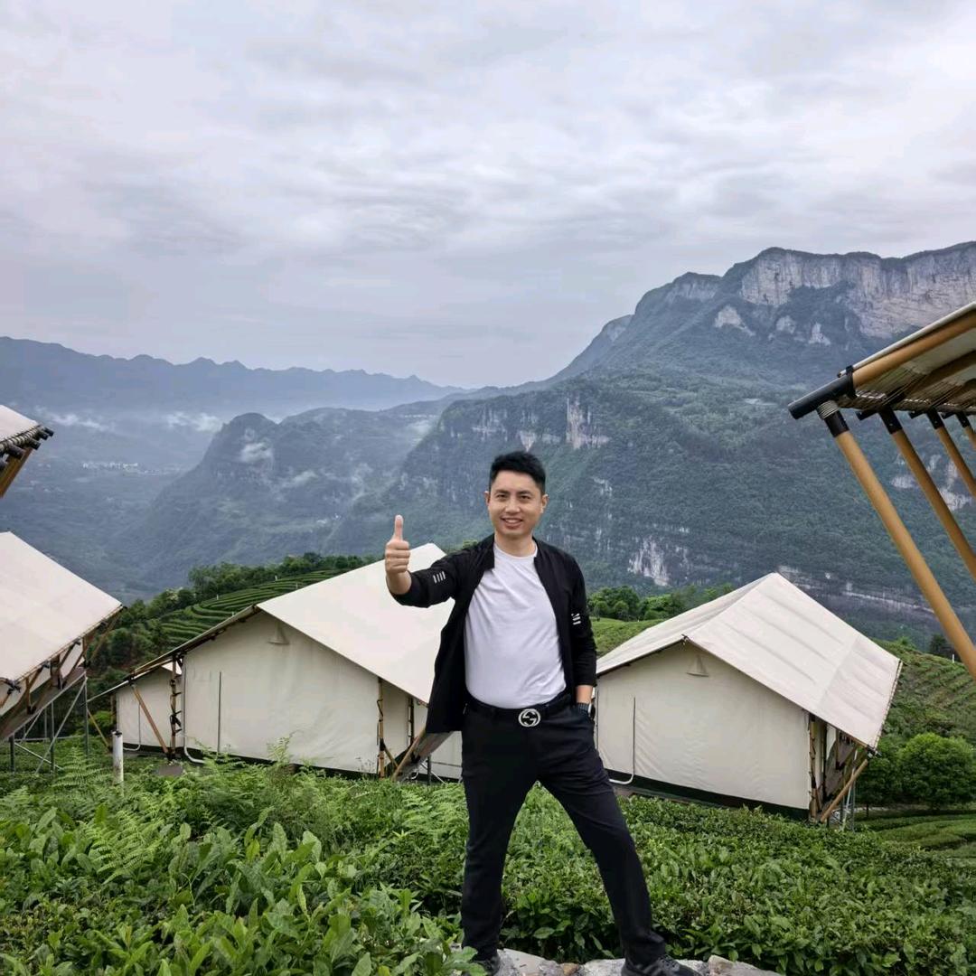 昆山鼎隆精密模具