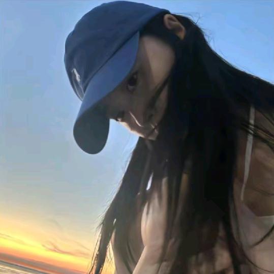 ₕₑₗₗₒᵏⁱᵗᵗʸ