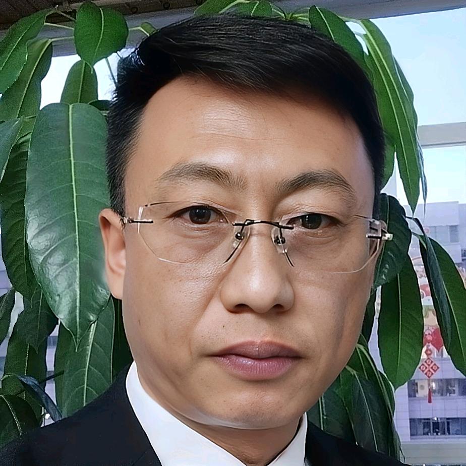 陕北军哥首播（下午2：20开播)