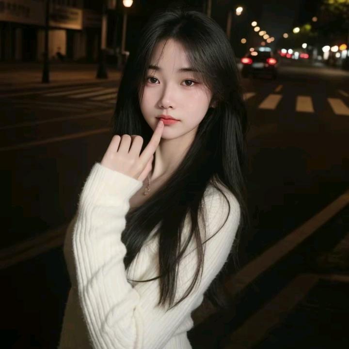 飞花传奇
