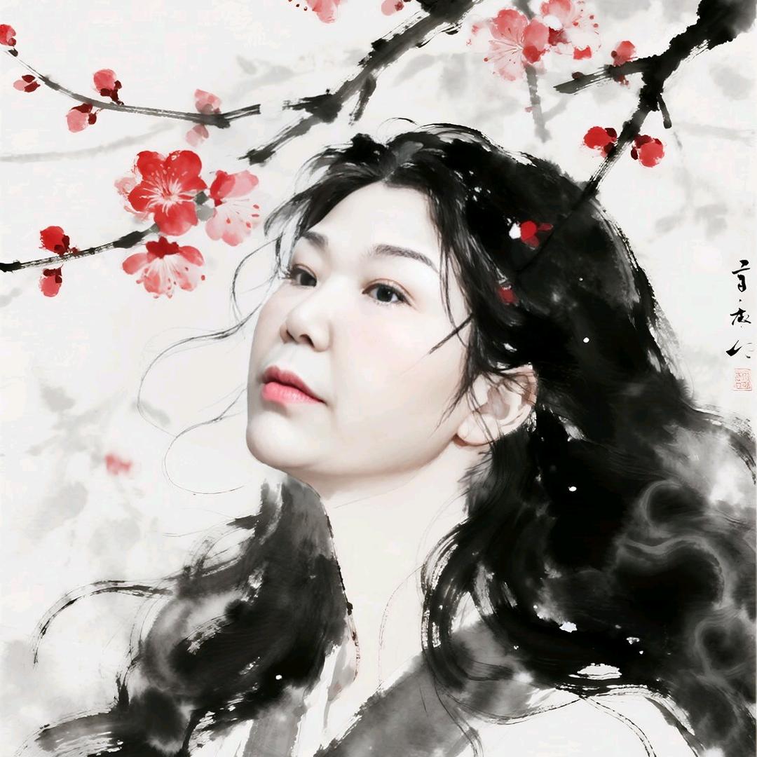 金手指一养宫主首播