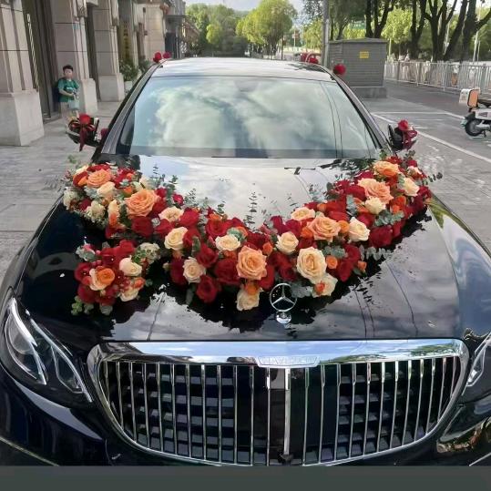 往后一生一个人