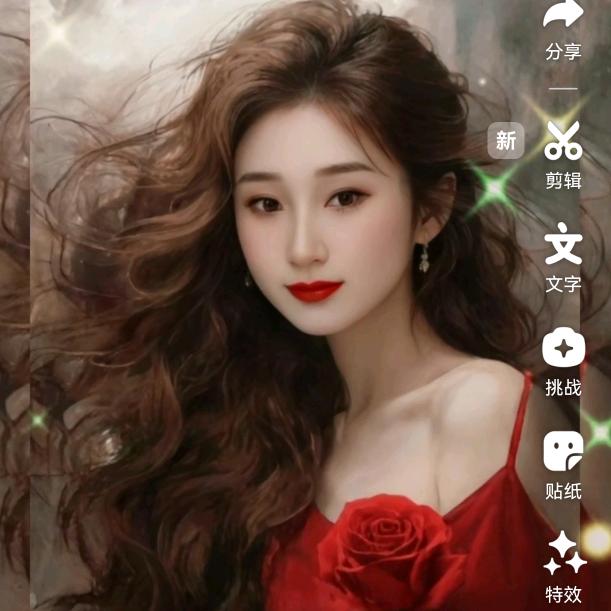 北京ego品牌时尚女装--莹宝贝
