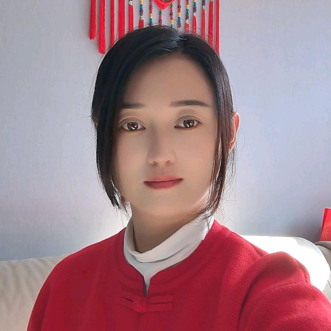 霞子
