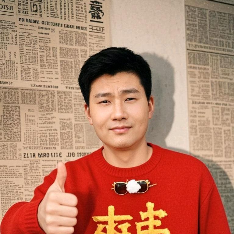 李小双大流量全国手机卡