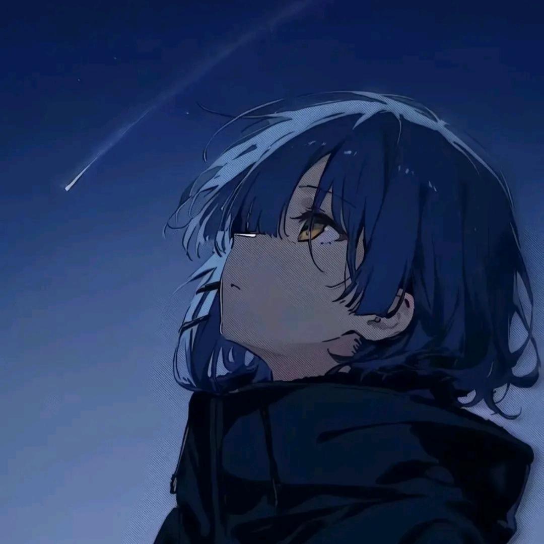 乙条白