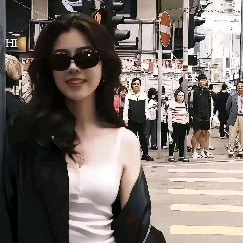 Li.^