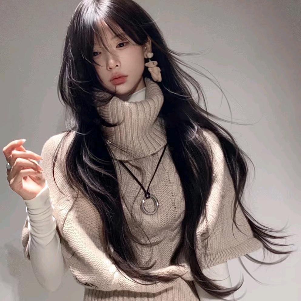 🥰 小米