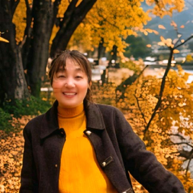 二姐（吾悦花田果语店）