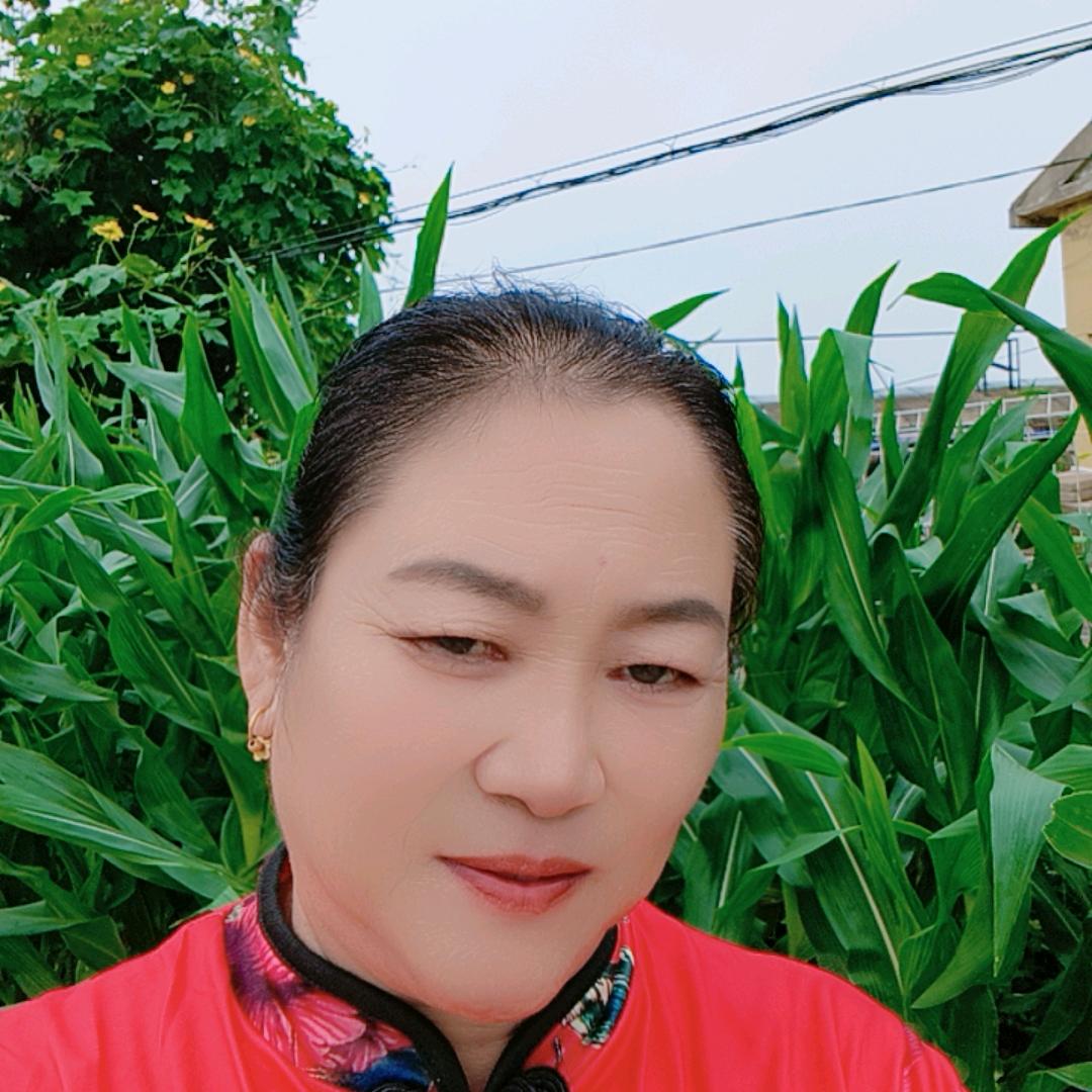 美姐