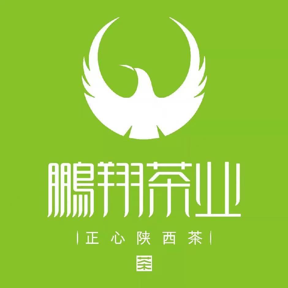 鹏翔茶业