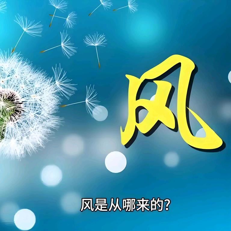 ✩.风*✩₎᭄ྀི