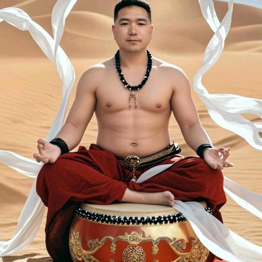 爱天爱地爱父母520