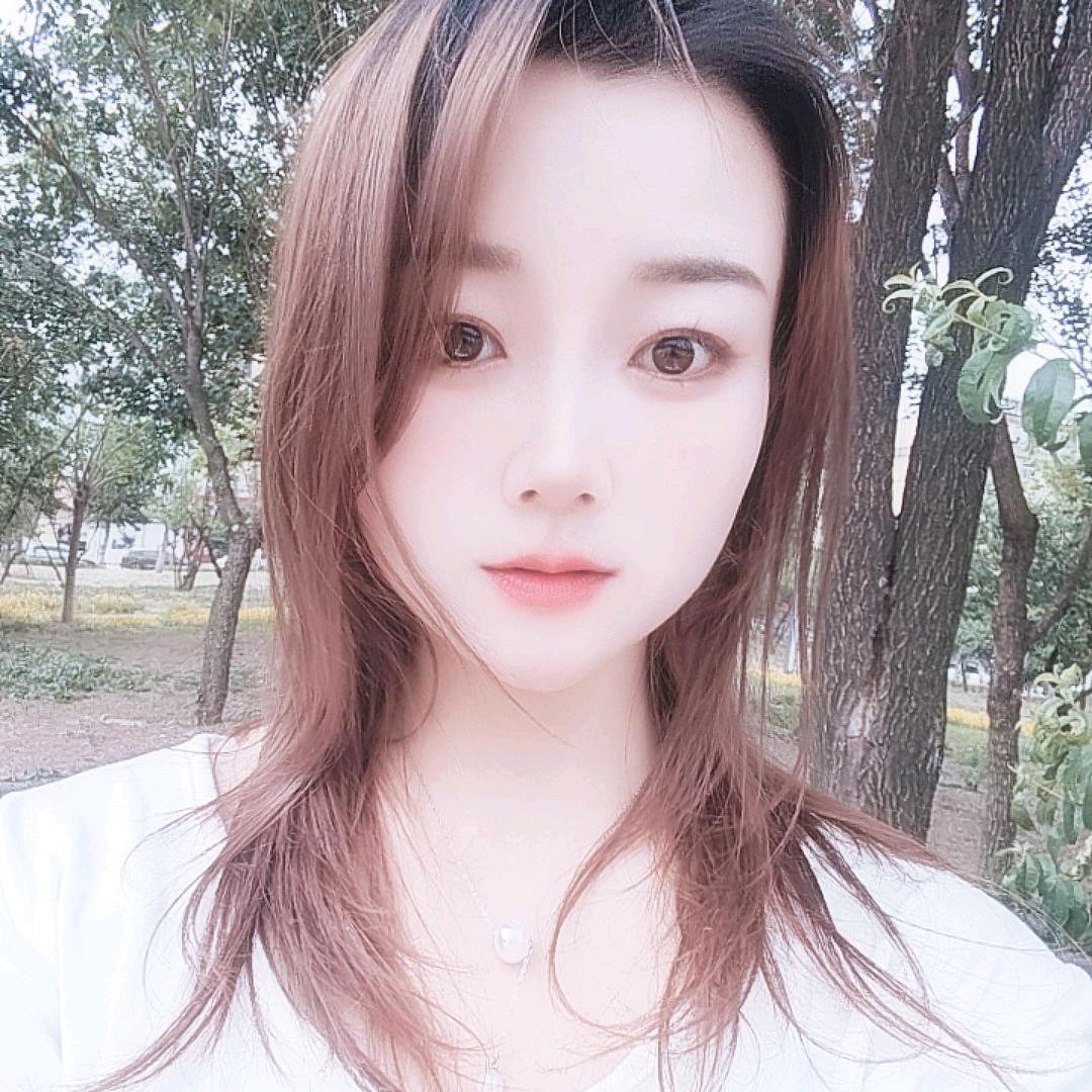 暖🦋阳