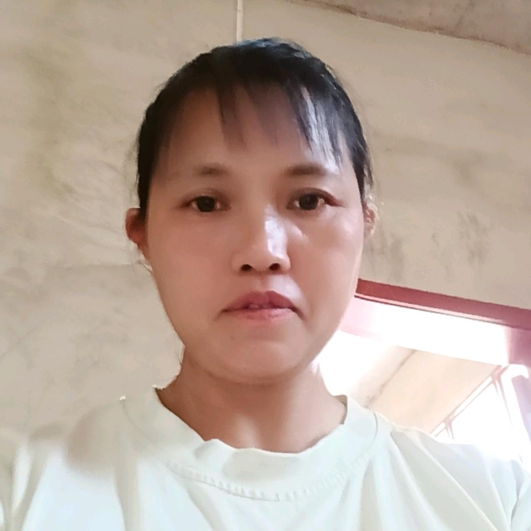 我是农村啊妹