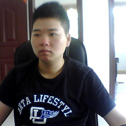 初生蛋批发买卖