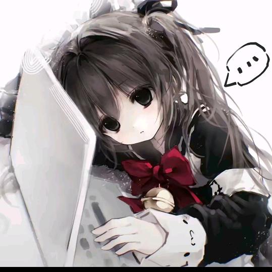 烤拉不烦