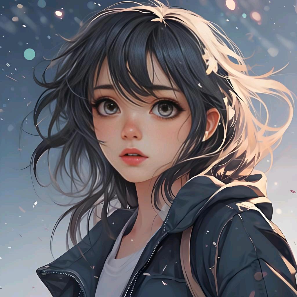 霆琛³√