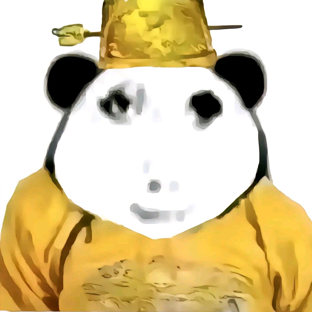 大胆•叫朕陛下
